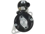 AS-PL Startmotor S0090