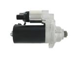 AS-PL Startmotor S0090
