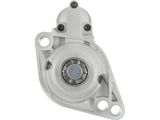 AS-PL Startmotor S0090