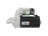 AS-PL Startmotor S0093