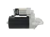 AS-PL Startmotor S0093
