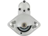 AS-PL Startmotor S0093