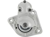 AS-PL Стартер S0096