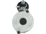 AS-PL Startmotor S0101