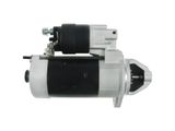 AS-PL Startmotor S0101