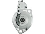 AS-PL Startmotor S0101