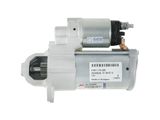 AS-PL Стартер S01191(SEG)