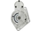 AS-PL Startmotor S0128
