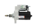 AS-PL Startmotor S0131