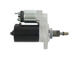 AS-PL Startmotor S0131