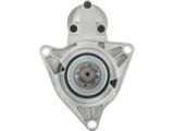 AS-PL Startmotor S0131