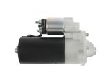 AS-PL Startmotor S0155