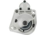 AS-PL Startmotor S0155