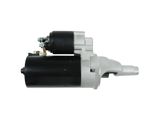 AS-PL Startmotor S0176