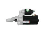 AS-PL Startmotor S0176