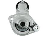 AS-PL Startmotor S0176
