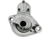 AS-PL Startmotor S0176PR