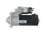 AS-PL Startmotor S0189