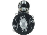 AS-PL Startmotor S0189