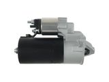 AS-PL Startmotor S0189