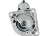AS-PL Startmotor S0189
