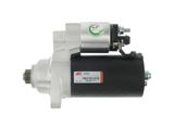 AS-PL Startmotor S0224