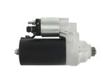 AS-PL Startmotor S0224