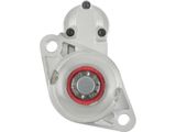 AS-PL Startmotor S0224