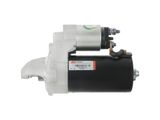AS-PL Startmotor S0228