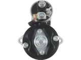 AS-PL Startmotor S0228