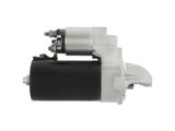 AS-PL Startmotor S0228