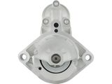 AS-PL Startmotor S0228