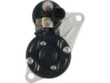 AS-PL Startmotor S0398SR