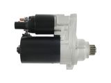 AS-PL Startmotor S0398SR