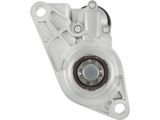 AS-PL Startmotor S0398SR
