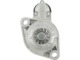 AS-PL Startmotor S0458PR