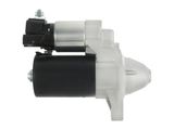 AS-PL Startmotor S0494