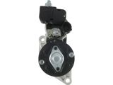 AS-PL Startmotor S0494