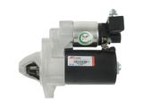 AS-PL Startmotor S0494