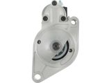 AS-PL Startmotor S0494