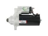 AS-PL Startmotor S0495