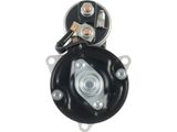 AS-PL Startmotor S0495