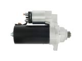 AS-PL Startmotor S0495