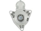 AS-PL Стартер S0495