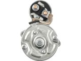 AS-PL Startmotor S0512