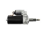 AS-PL Startmotor S0512