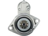 AS-PL Startmotor S0512