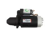 AS-PL Startmotor S0520