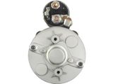 AS-PL Startmotor S0520