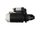 AS-PL Startmotor S0520